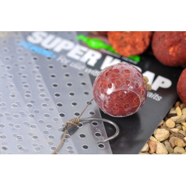 Korda Super Wrap 12 mm